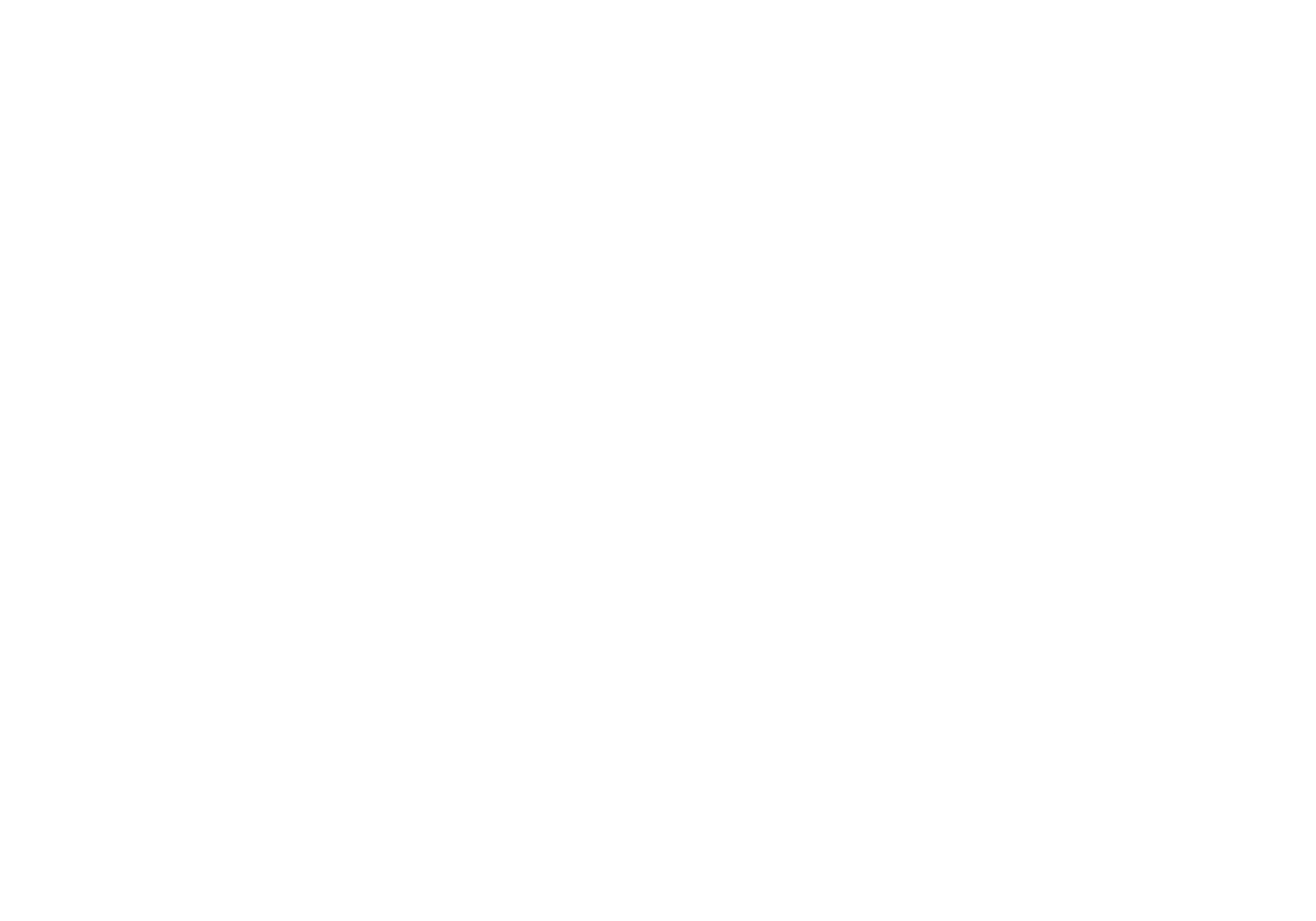 Actionnaires individuels - LVMH
