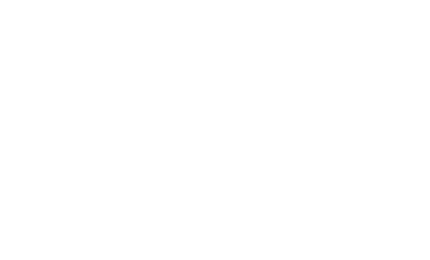 lvmh shareholders